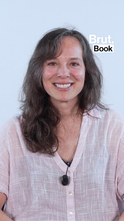 Pourquoi parle-t-on de la météo avec les inconnus dans l'ascenceur ?