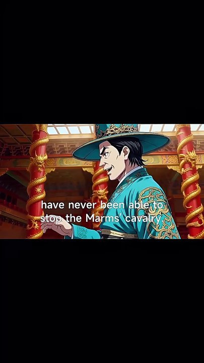 I Build Wonders for the Empress - FULL | Reelshort | Full Short Drama | English Sub 2026