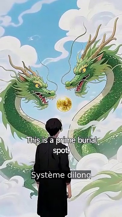 Enfreindre les règles, réveiller les morts | Film Complet en Français