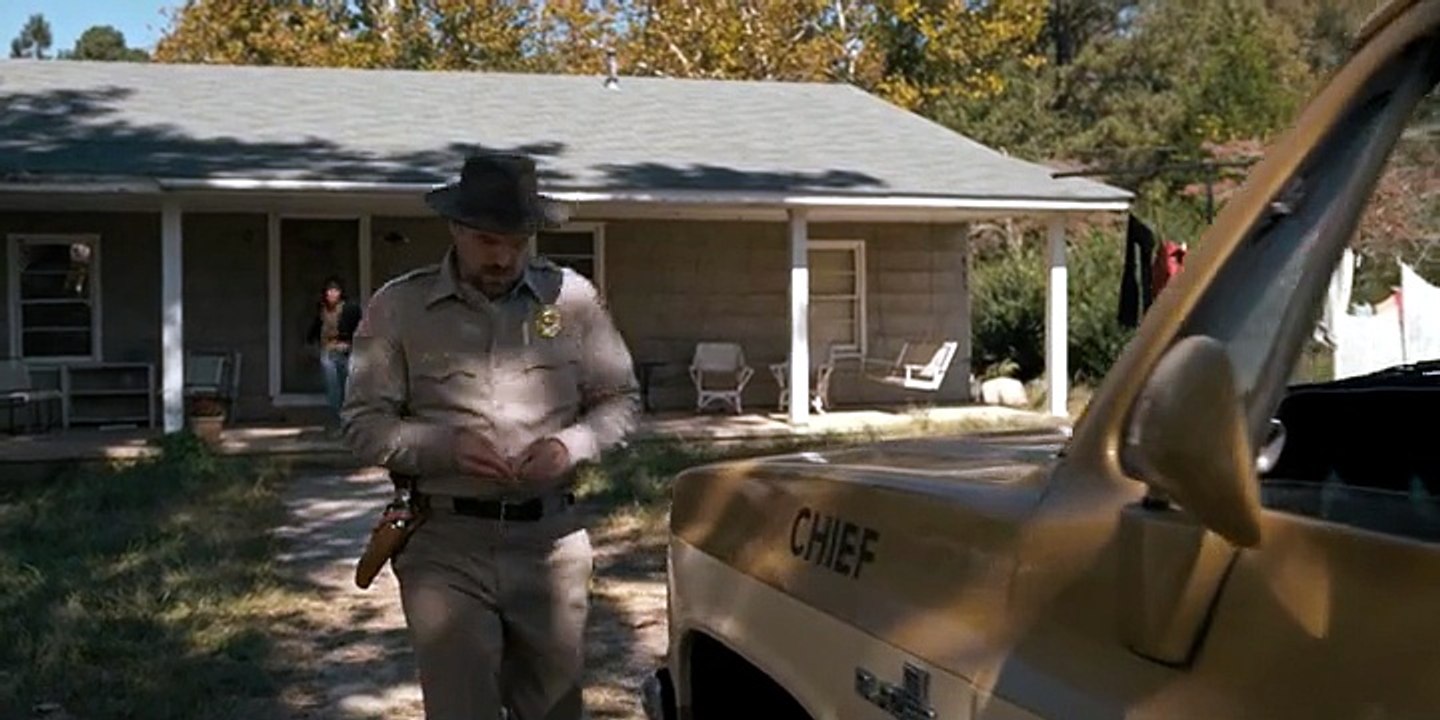 Stranger Things [Hindi]-S1E2-360P