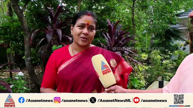 ജമാ അത്തെ ഇസ്ലാമിക്കെതിരായ പരാമർശം; ശോഭാ സുരേന്ദ്രന് വക്കീൽ നോട്ടീസ്