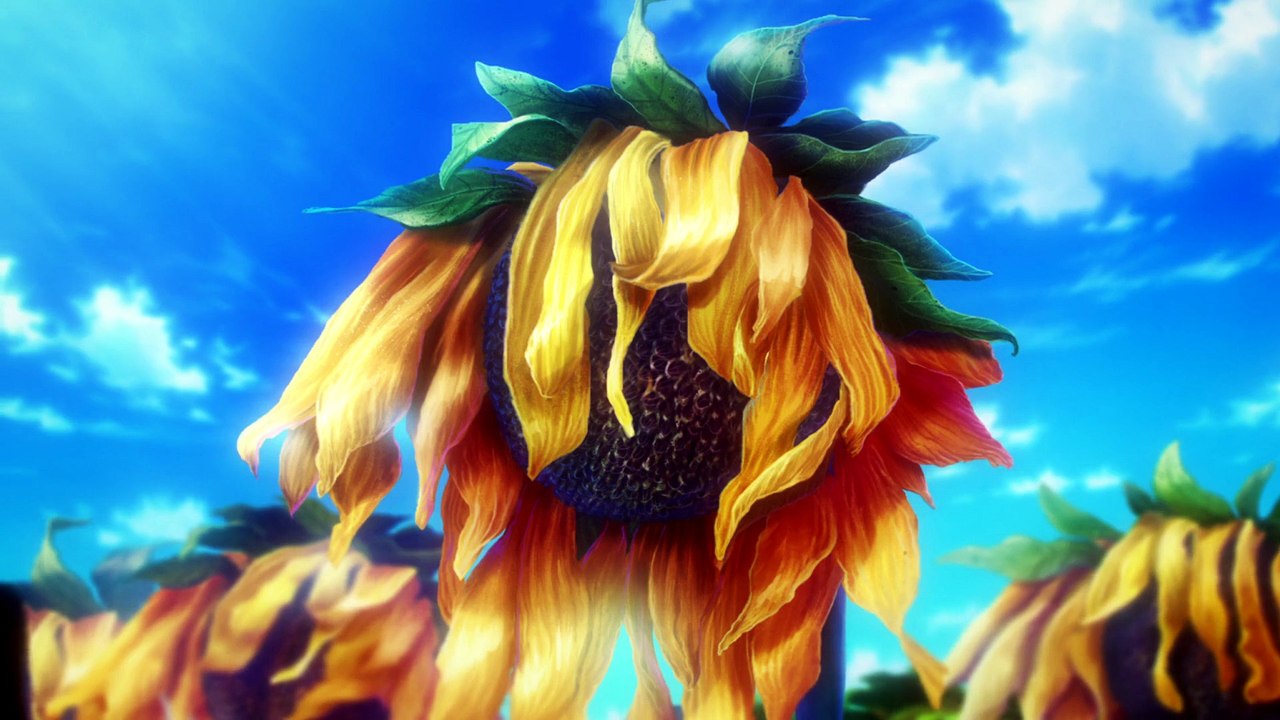 Tatsuki Fujmoto 17-26 Episode 5 | Tatsuki Fujmoto 17-26 | Full Anime English Sub