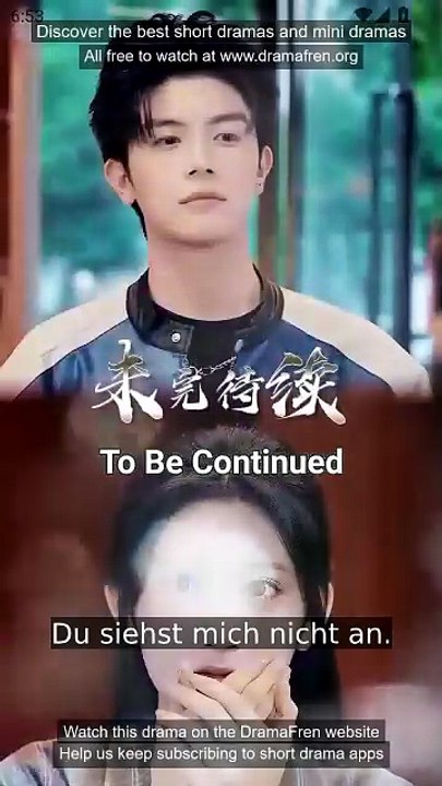 Ein Unfall jeder Kerl wollte mich Drama Filme Englisch Sub | Ganzer Film Deutsch