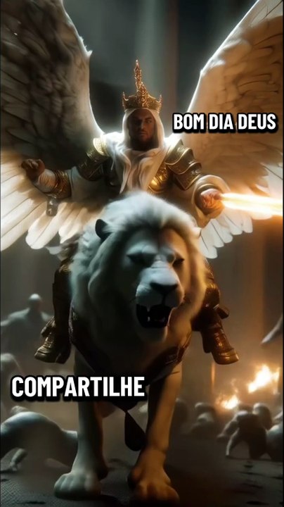 Bom dia Deus, ahoje é Domingo 12 de Abril Obrigado Senhor #oração #fe