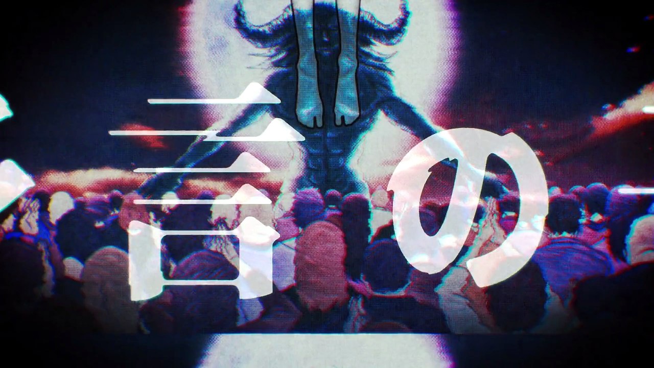 Tatsuki Fujmoto 17-26 Episodio 7 | Tatsuki Fujmoto 17-26 | Anime Completo Sub Español