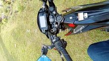 R150fi