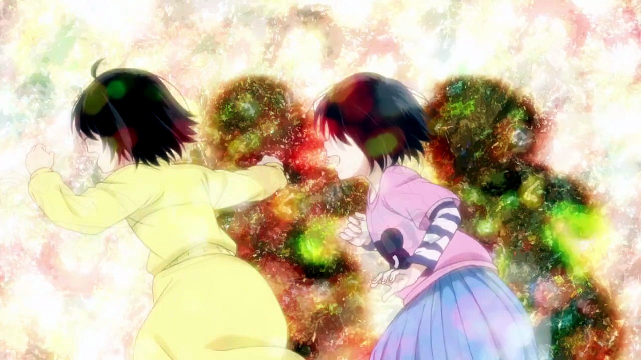 Tatsuki Fujmoto 17-26 Episode 8 | Tatsuki Fujmoto 17-26 | Full Anime English Sub