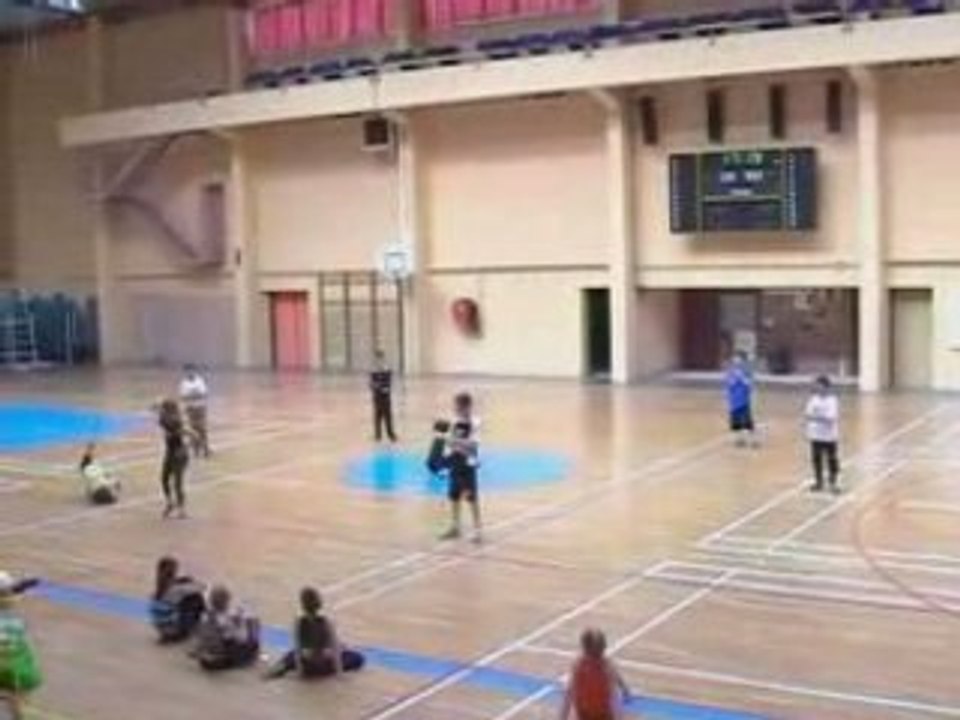 sebastien hrasko hip hop cabries calas repetition