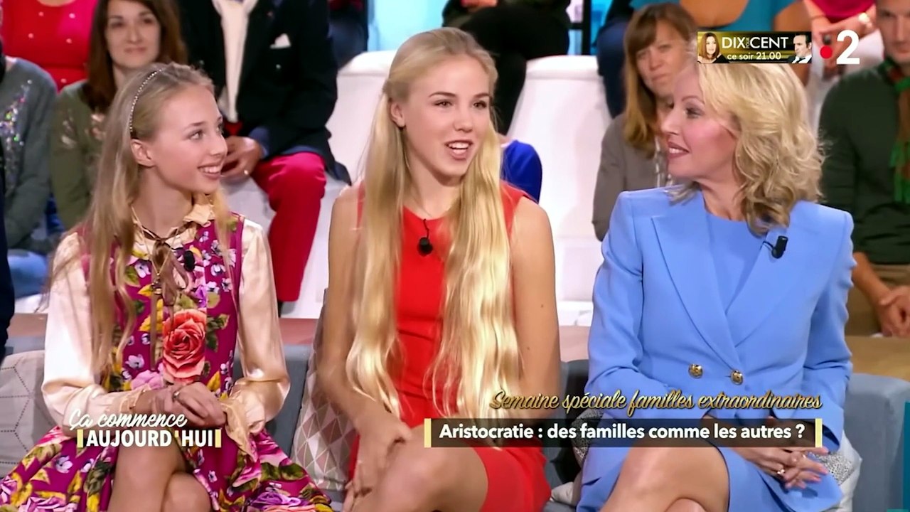 Une séquence avec la nouvelle compagne de Jordan Bardella, datant de 2018 fait le buzz sur les réseaux sociaux