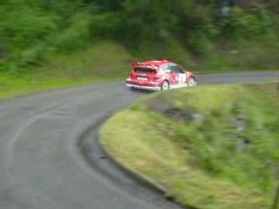 Rallye du Forez 2008-206WRC-Romeyer