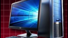 ROM ( Read Only Memory ) Computer कैसे ON होता है ?
