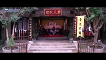 虎豹龍蛇鷹 (The 7 Grand Masters)｜郭南宏導演｜元奎｜袁祥仁｜李藝民｜龍世家｜粵語中英字幕