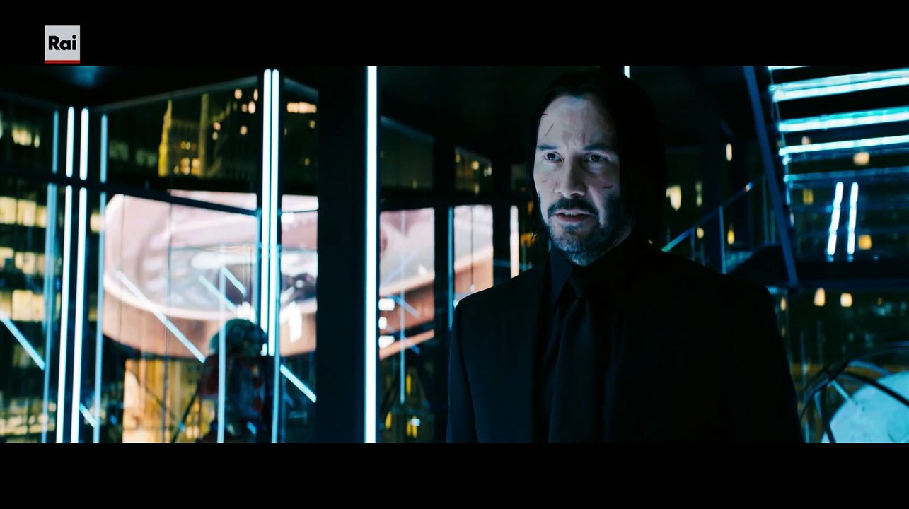 John Wick 3 - Parabellum-2.TEMPO