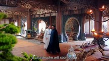 Divine Destiny Complete S01E12