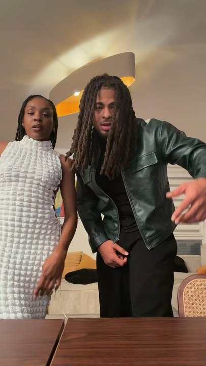 J’y pense disponible partout !