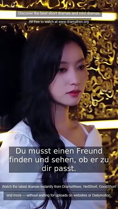 Hände aus meinem Herzen ist nicht zum Verkauf Drama Filme Englisch Sub | Ganzer Film Deutsch