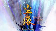 Divine Destiny Complete S01E14