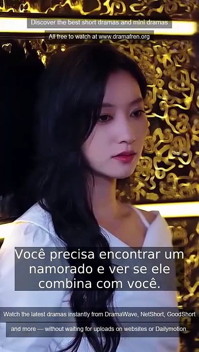 Mãos fora do meu coração não está à venda Drama Filmes Inglês Sub | Filme Completo em Português