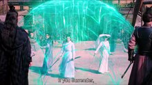Divine Destiny Complete S01E15