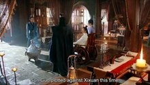 Divine Destiny Complete S01E17