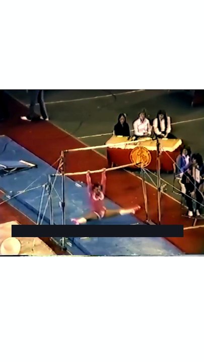 Funny Gymnastic-3
