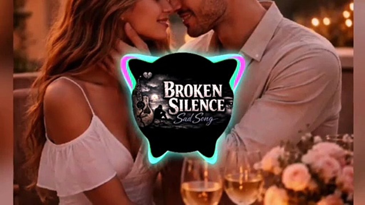 Heart Broken Sad Lofi Songs Breakup Songs 😭💔 | Hindi Emotional Sad Songs | Alone Mood OfF Mix 2026