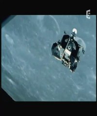 Les Meteores de l'Apocalypse - 2 de 3