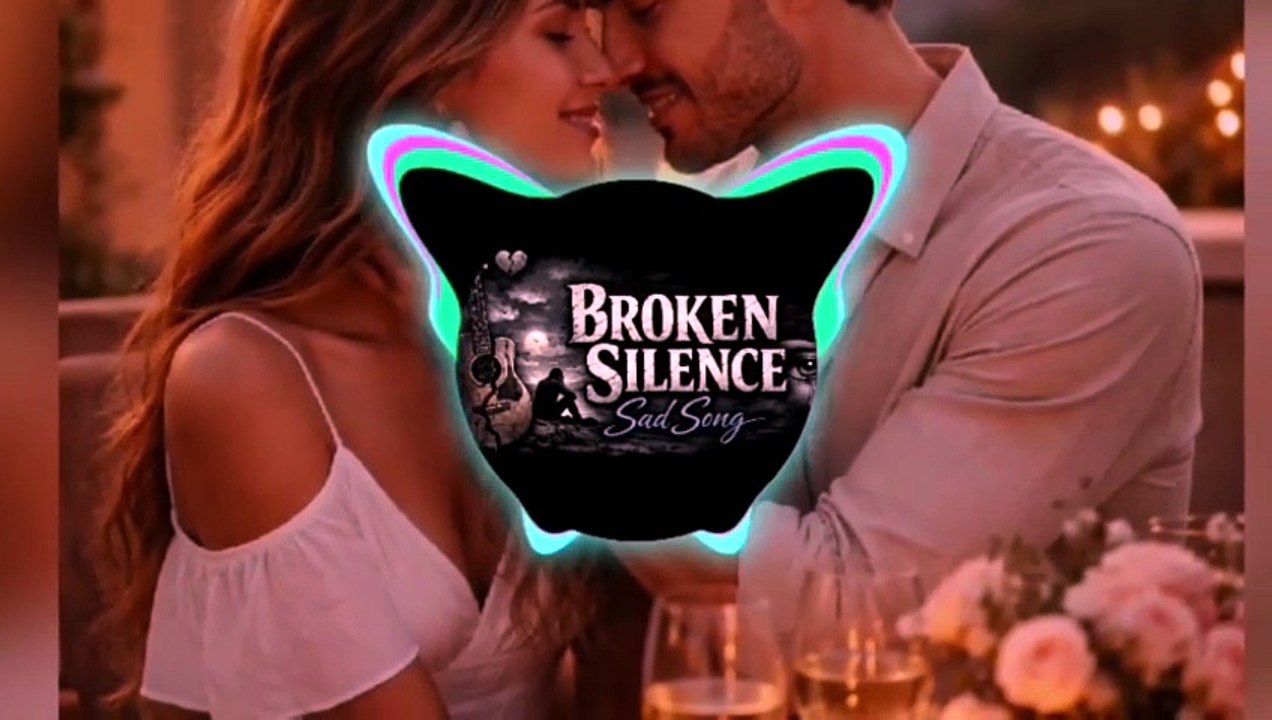 Heart Broken Sad Lofi Songs Breakup Songs 😭💔 | Hindi Emotional Sad Songs | Alone Mood OfF Mix 2026