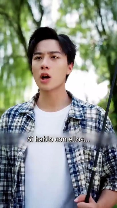 Nadie creyó que podía hablar con animales — hasta que me volví multimillonario