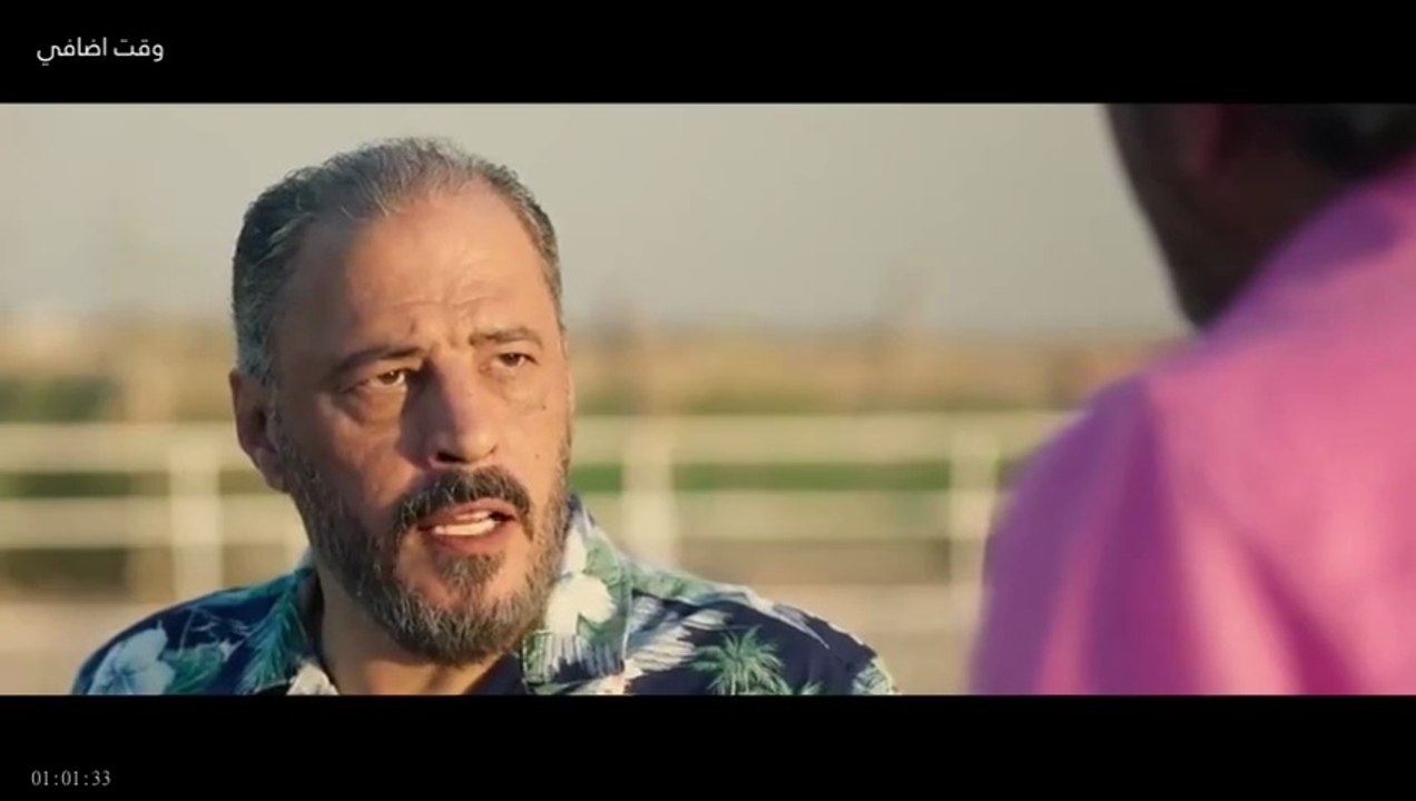 جديد سينما حصري 2026