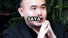 Korban Investasi Terlihat… Tapi yang ‘Diam’ Lebih Banyak?