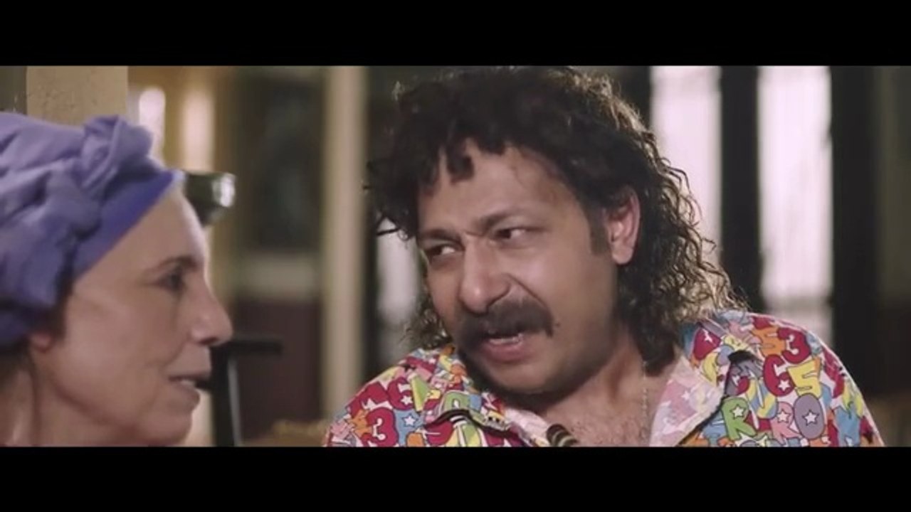 HD | فيلم | كوميدي جديد كامل 😂 أقوى أفلام الكوميديا في السينما | بجودة عالية