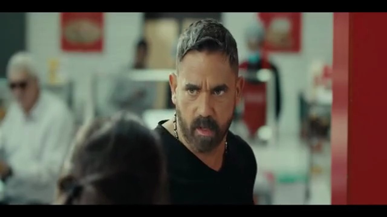 جديد سينما حصري 2026
