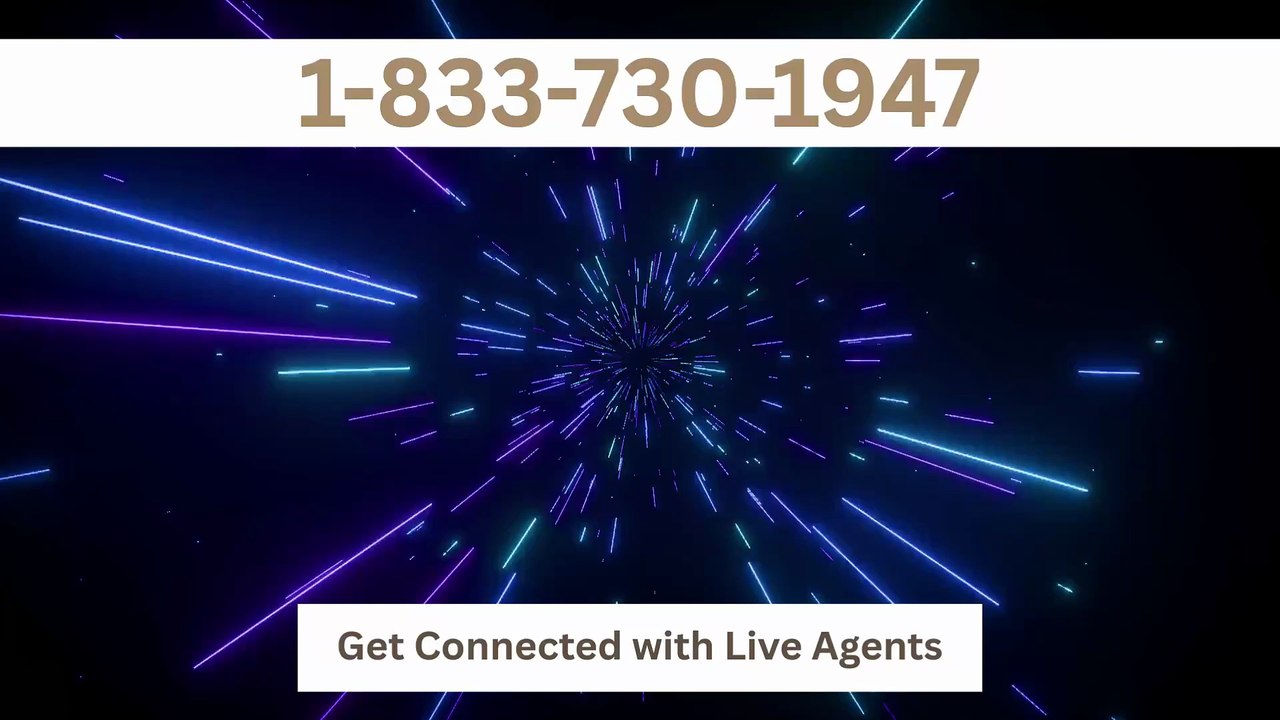 !!Complete™ List of SafepalⓃ CUSTOMER© Care℗ (Help Desk Number Support) Numbers A Complete Guide