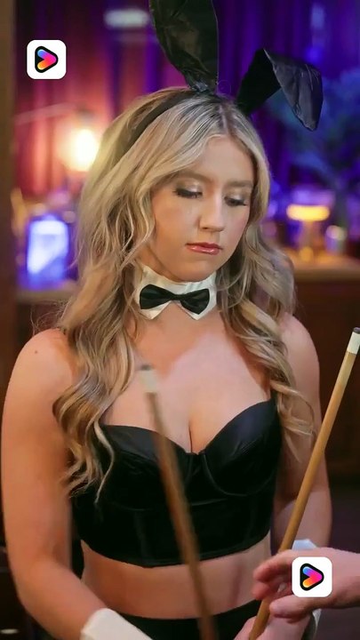 The Dying Wish shortmintz