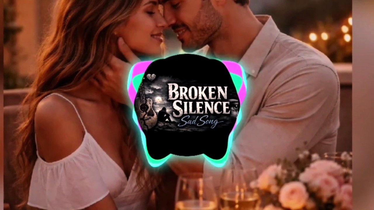 Heart Broken Sad Lofi Songs Breakup Songs 😭💔 | Hindi Emotional Sad Songs | Alone Mood OfF Mix 2026