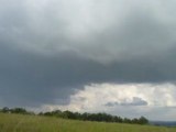 Orage auch