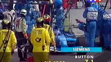 Formula1.2001.Round13.Hungary.Race.TF1.480p.H264.French