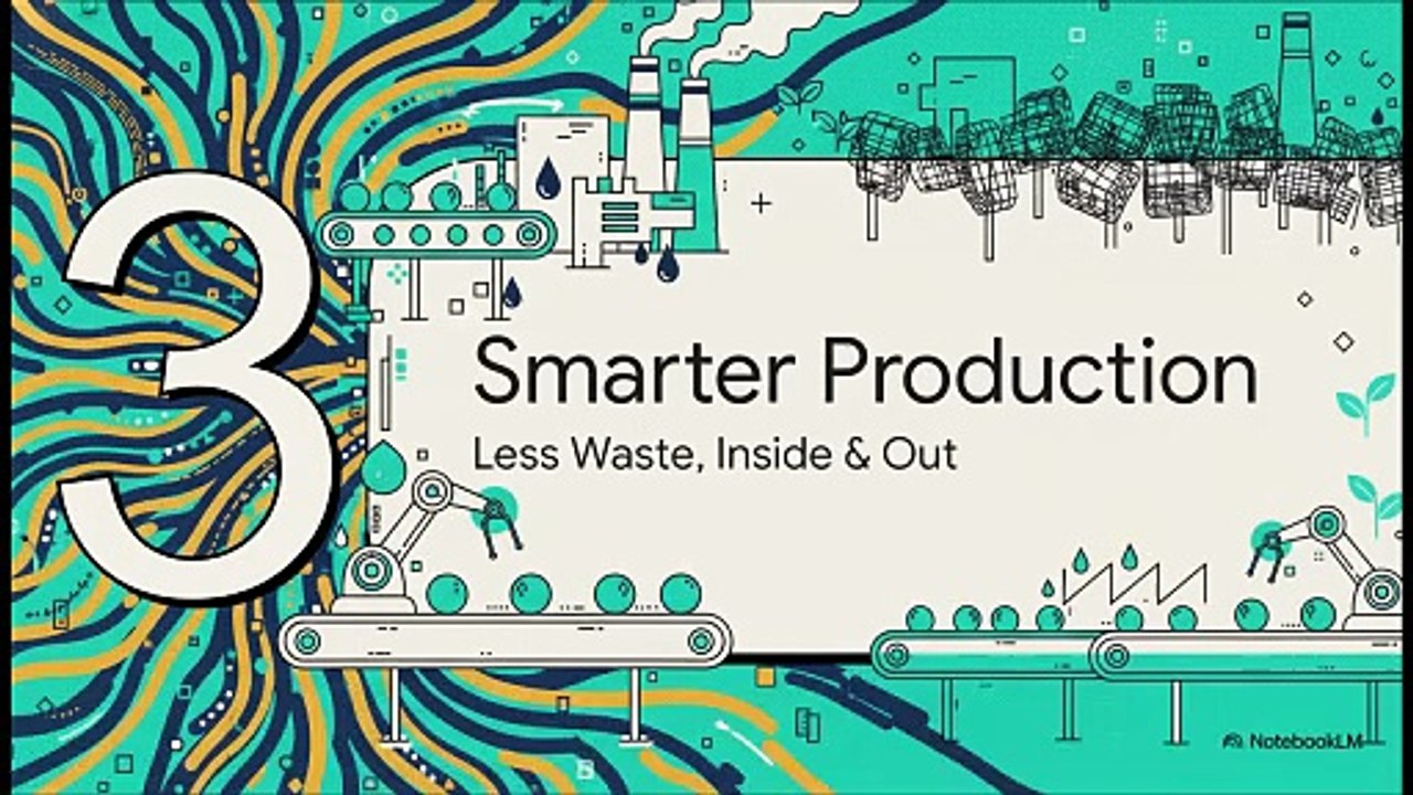 The_Sustainable_Factory