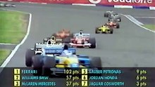 Formula1.2002.Round10.Great.Britain.Race.TF1.480p.H264.French