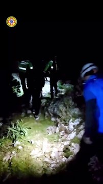 studenti dispersi peloritani