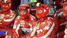 Formula1.2005.Round19.China.Race.TF1.480p.H264.French