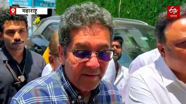 आशा भोसले का निधन: कब, कहां और कितने बजे दिग्गज गायिका का होगा अंतिम संस्कार, जानें यहां