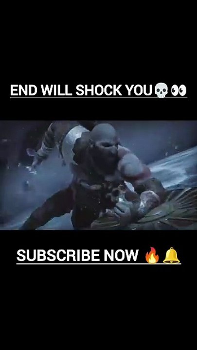 I Didn't Expect This Outcome! Thor⚡vs Kratos #shorts  #kratosvsthor #godofwarragnarok