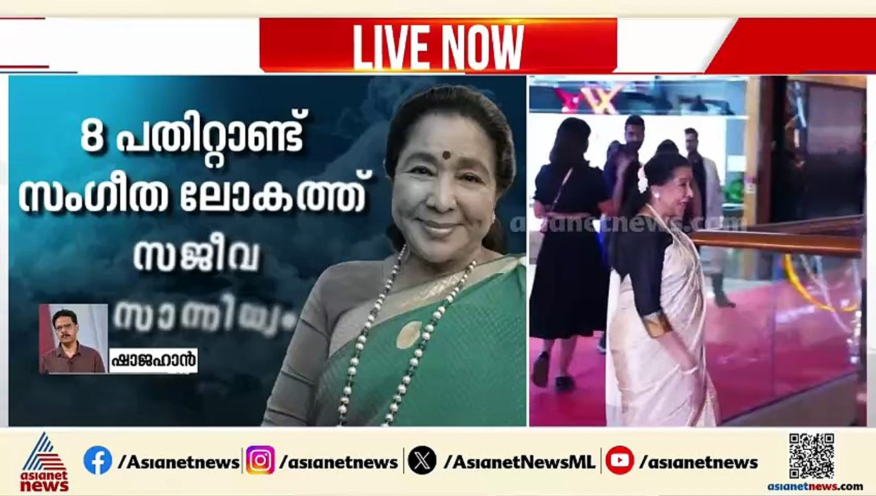 ഇന്ത്യൻ സിനിമയ്ക്ക് വലിയ നഷ്ടം, ഒരിക്കൽ നേരിട്ട് കാണണമെന്ന് ആഗ്രഹിച്ചിരുന്നു: മധു ബാലകൃഷ്ണൻ