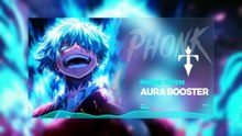 AURA = ♾️ - 1 HOUR VIRAL AURA MUSIC PLAYLIST 2025 🔥 BOUNCE PHONK MIX to BOOST YOUR AURA