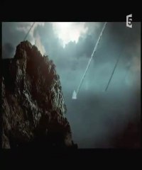 Les Meteores de l'Apocalypse - 1 de 3