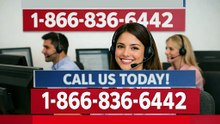 ≋≋^=^{{CoMpLeTe List}} of Official TOTAL AV)TECHNICAL SUPPORT™️Phone Numbers ≋AdRQ