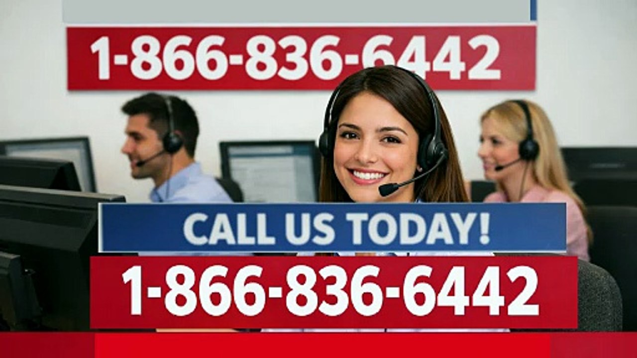 ≋≋^=^{{CoMpLeTe List}} of Official TOTAL AV)TECHNICAL SUPPORT™️Phone Numbers ≋AdRQ