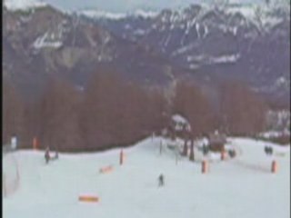 ski puy saint vincent